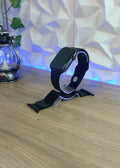 SMARTWATCH W59 + PLUS 47MM + BRINDES