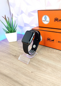 SMARTWATCH W59 MINI 41MM + BRINDES