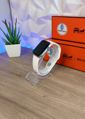 SMARTWATCH W59 MINI 41MM + BRINDES