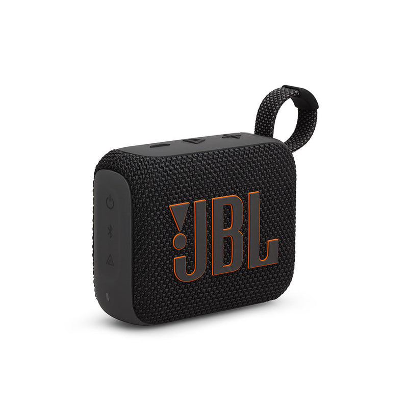 GO 4 JBL ORIGINAL