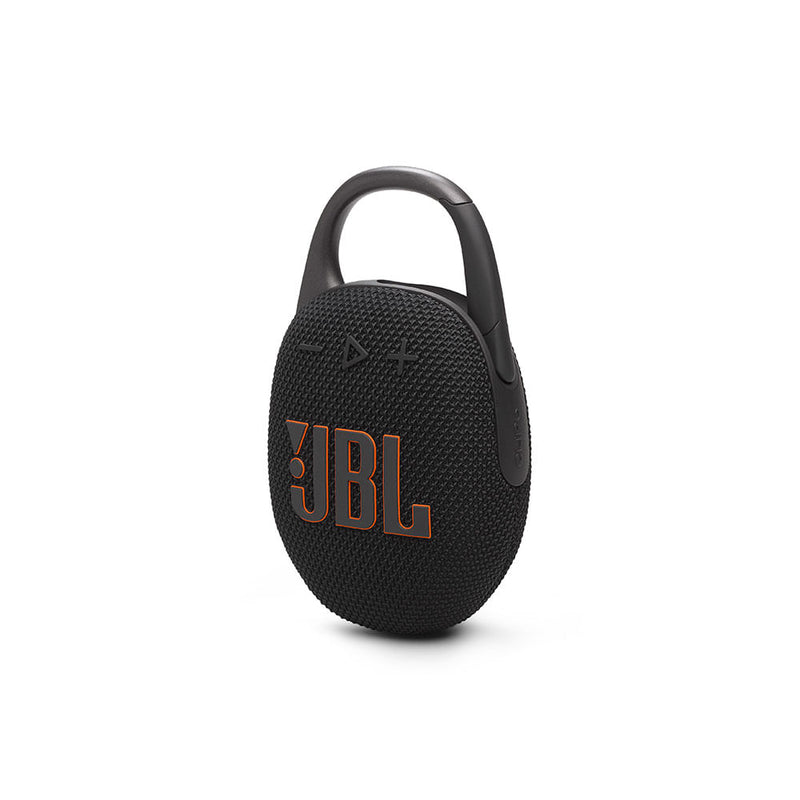 CLIP 5 JBL ORIGINAL