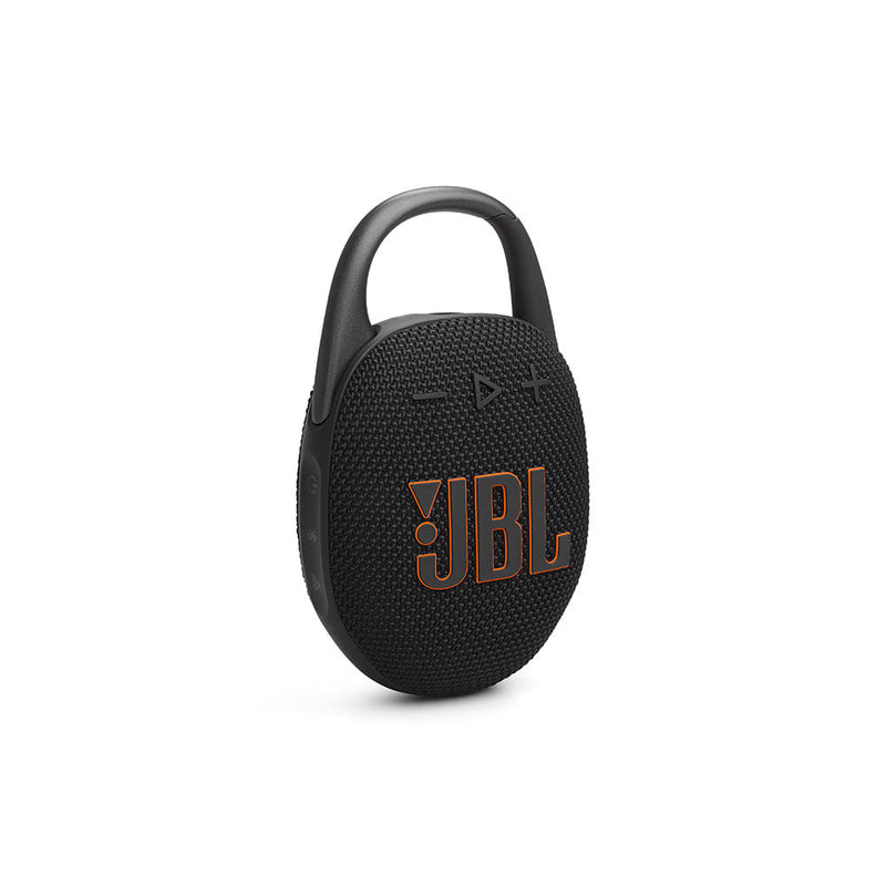 CLIP 5 JBL ORIGINAL