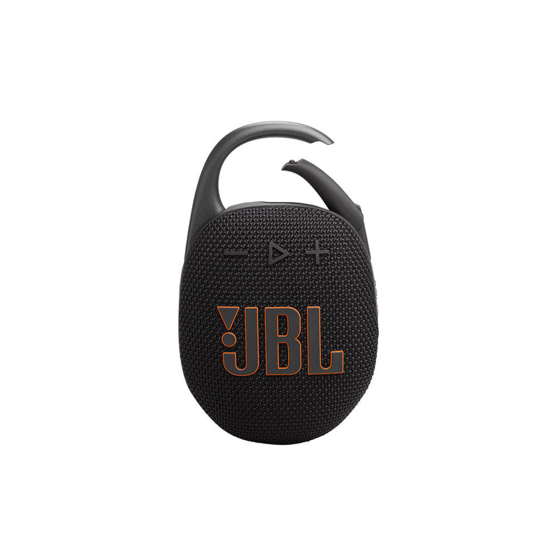 CLIP 5 JBL ORIGINAL