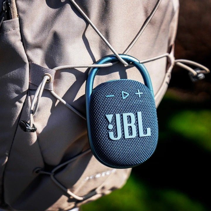 CLIP 5 JBL ORIGINAL