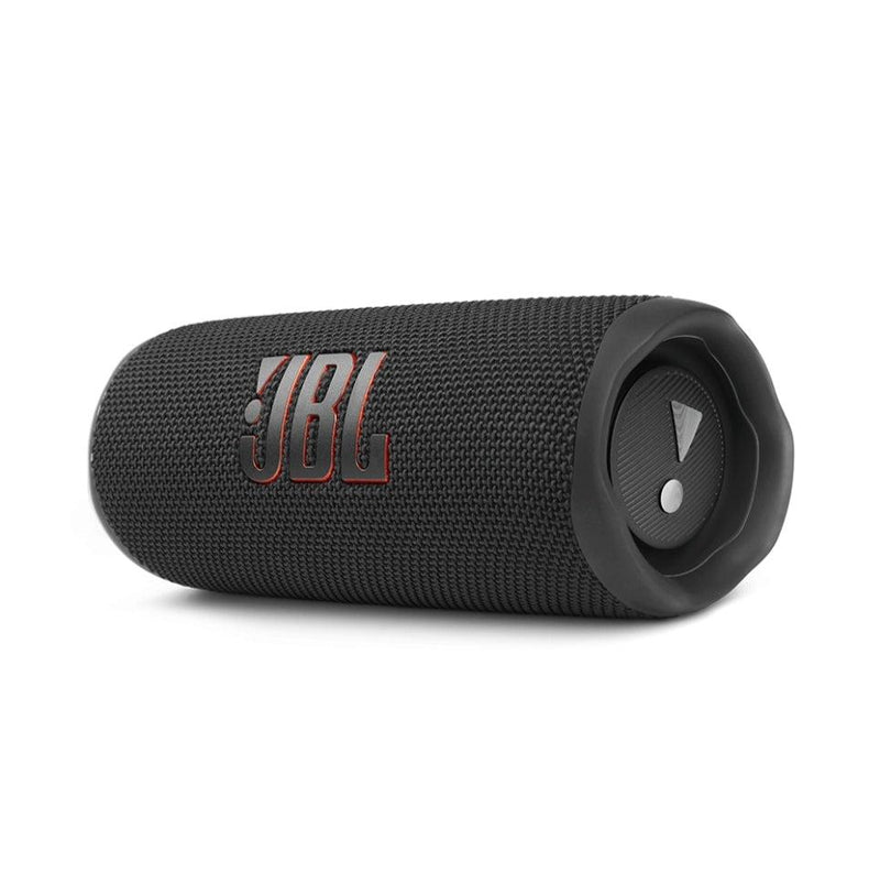 FLIP 6 JBL ORIGINAL