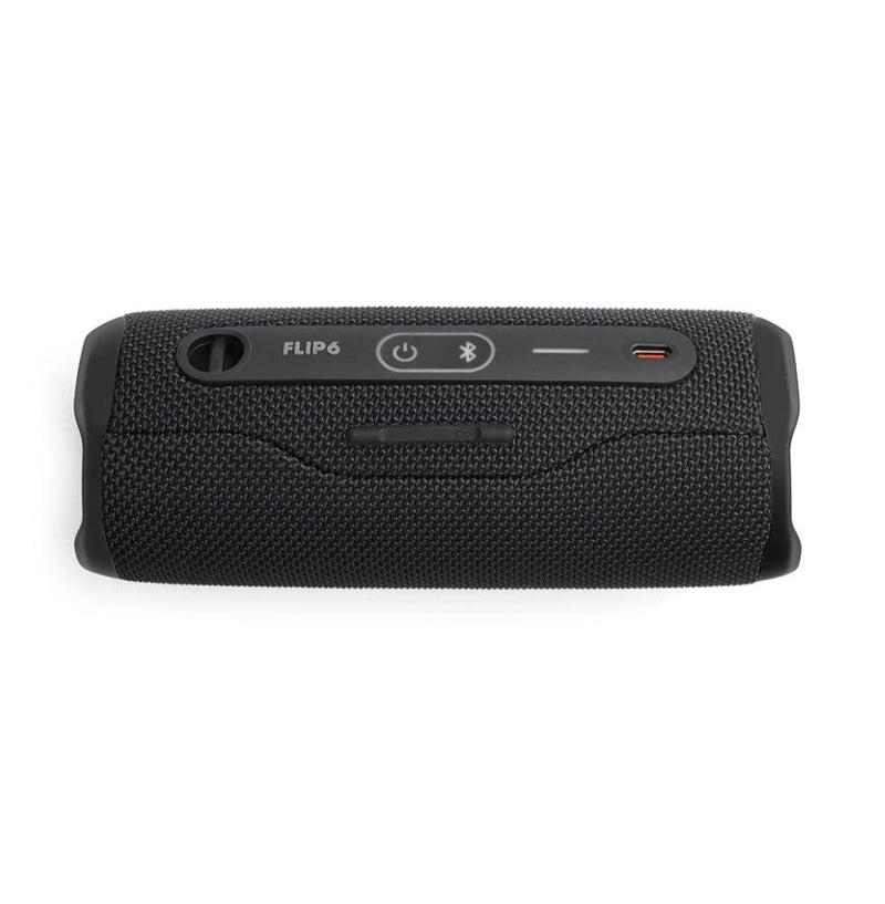 FLIP 6 JBL ORIGINAL