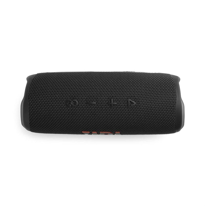 FLIP 6 JBL ORIGINAL