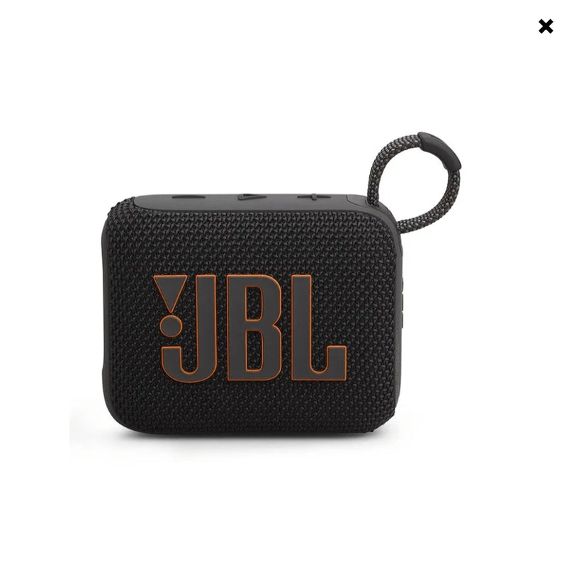 GO 4 JBL ORIGINAL