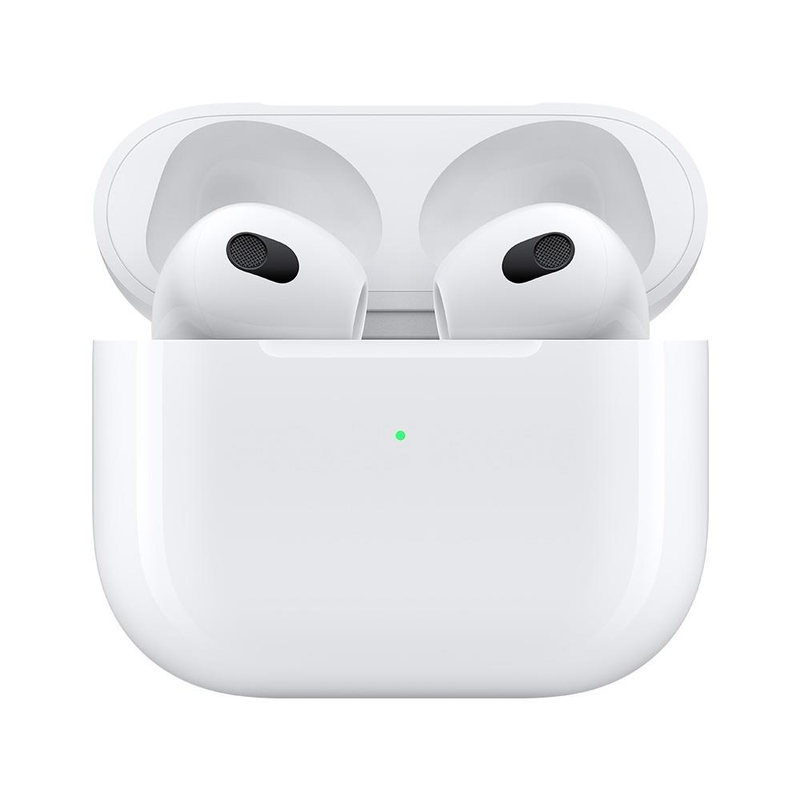 AirPods Pro 2 Geração - Poier Tech