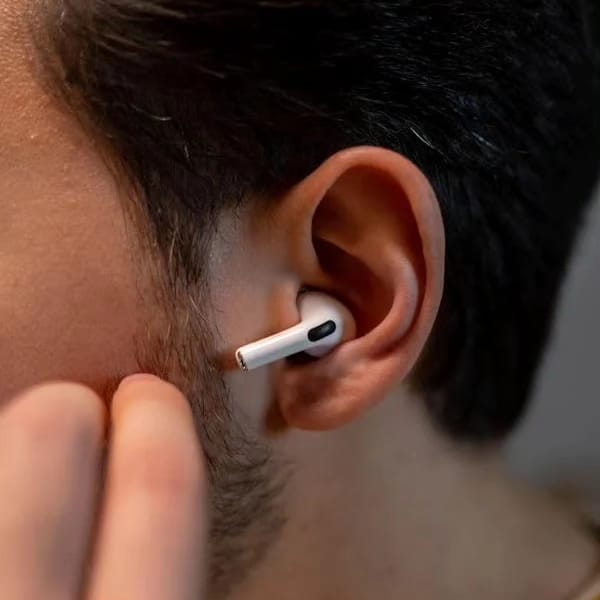 AIRPODS 3