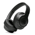 FONE DE OUVIDO JBL TUNE 760