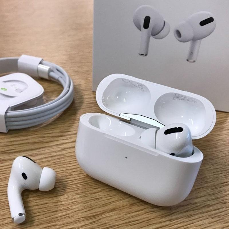 AIRPODS PRO PREMIUM