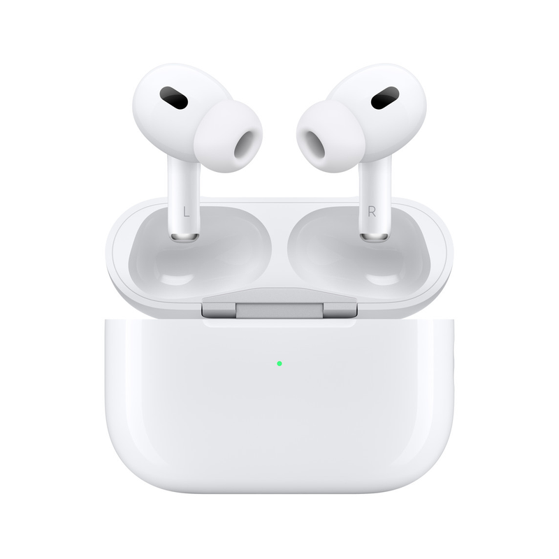 AIRPODS PRO PREMIUM